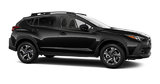 2025 SUBARU Crosstrek TOURING