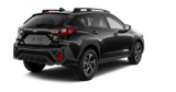2025 Subaru Crosstrek - Exterior - 1