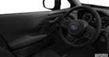 Subaru Crosstrek  2025 - Extérieur - 1