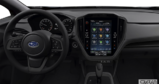 Subaru Crosstrek  2025 - Extérieur - 1