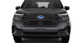 2025 SUBARU FORESTER CONVENIENCE