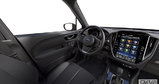 2025 Subaru Forester - Exterior - 1