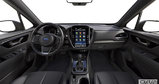 2025 Subaru Forester - Exterior - 1