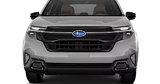 2025 SUBARU FORESTER PREMIER