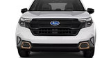 SUBARU FORESTER SPORT 2025