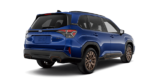 Subaru Forester  2025 - Extérieur - 1