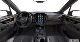 2025 Subaru Forester - Exterior - 1