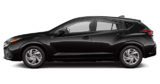 2025 Subaru Impreza 5-door - Exterior - 1