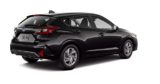 2025 Subaru Impreza 5-door - Exterior - 1