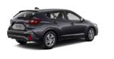 2025 Subaru Impreza 5-door - Exterior - 1