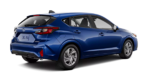 Subaru Impreza 5-door  2025 - Extérieur - 1