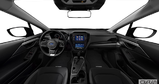 2025 Subaru Impreza 5-door - Exterior - 1