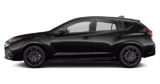 2025 Subaru Impreza 5-door - Exterior - 1
