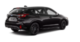 2025 Subaru Impreza 5-door - Exterior - 1