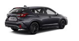 2025 Subaru Impreza 5-door - Exterior - 1