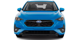 SUBARU Impreza 5-Door SPORT-TECH 2025