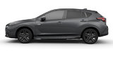 2025 SUBARU Impreza 5-Door TOURING