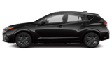 2025 Subaru Impreza 5-door - Exterior - 1