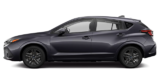 Subaru Impreza 5-door  2025 - Extérieur - 1