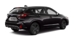2025 Subaru Impreza 5-door - Exterior - 1