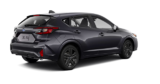Subaru Impreza 5-door  2025 - Extérieur - 1