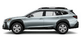 2025 SUBARU OUTBACK CONVENIENCE