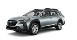 2025 SUBARU OUTBACK CONVENIENCE