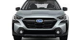 2025 SUBARU OUTBACK CONVENIENCE