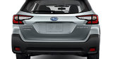 2025 SUBARU OUTBACK CONVENIENCE