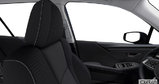 2025 Subaru Outback - Exterior - 1