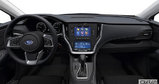 2025 Subaru Outback - Exterior - 1