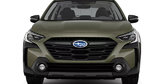 2025 SUBARU OUTBACK ONYX