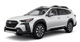 2025 SUBARU OUTBACK PREMIER XT