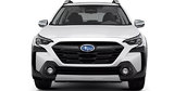 2025 SUBARU OUTBACK PREMIER XT