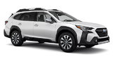 2025 SUBARU OUTBACK PREMIER XT