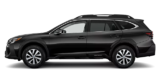 2025 Subaru Outback - Exterior - 1