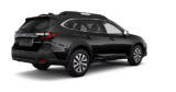 2025 Subaru Outback - Exterior - 1
