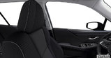 2025 Subaru Outback - Exterior - 1