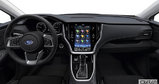 2025 Subaru Outback - Exterior - 1