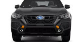 SUBARU OUTBACK WILDERNESS 2025
