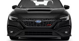 2025 SUBARU WRX GT (AT)