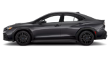 2025 Subaru WRX - Exterior - 1