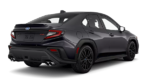2025 Subaru WRX - Exterior - 1