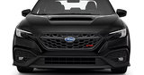 2025 SUBARU WRX SPORT (6MT)