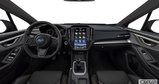 2025 Subaru WRX - Exterior - 1