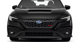 2025 SUBARU WRX SPORT (AT)
