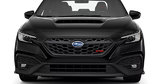 2025 SUBARU WRX SPORT TECH (6MT)