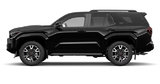 2025 TOYOTA 4Runner TRD SPORT