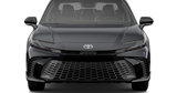 2025 TOYOTA CAMRY HYBRID SE UPGRADE