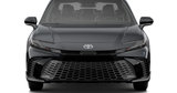 2025 TOYOTA CAMRY HYBRID SE